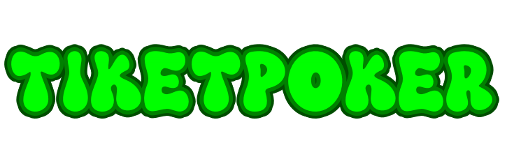 TIKETPOKER