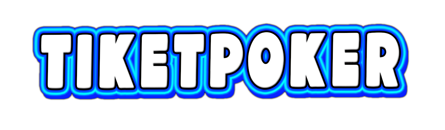 TIKETPOKER